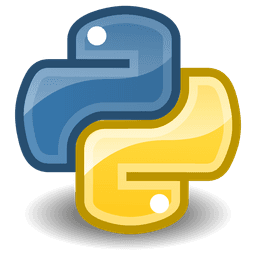 Python Image